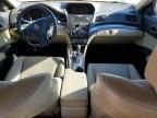 2013 Acura Ilx 20 Tech