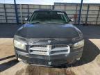 2008 Dodge Charger sxt