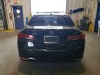 2017 Acura Tlx Tech