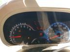 2012 Nissan Cube Base