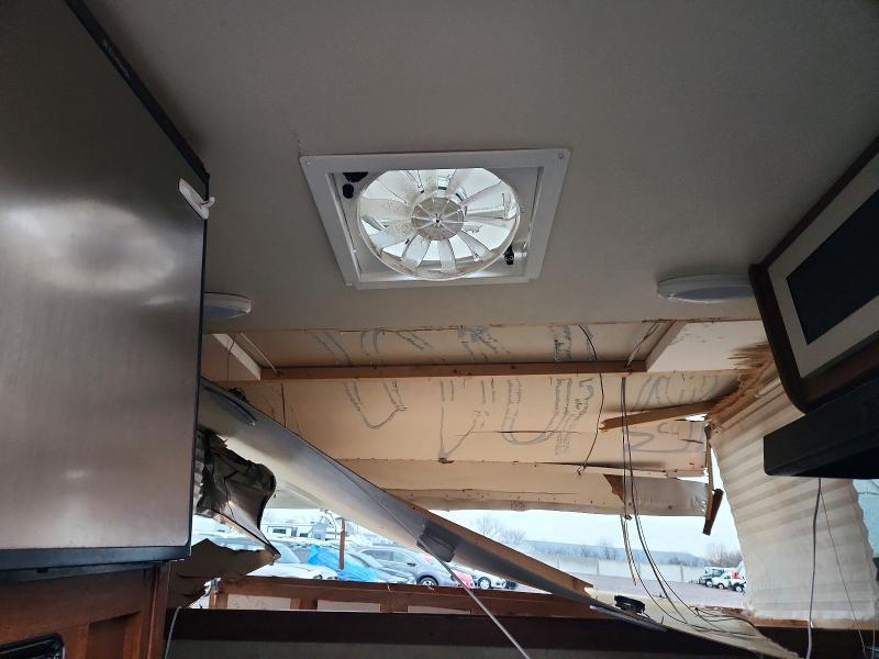 2017 Travel Lit Extended