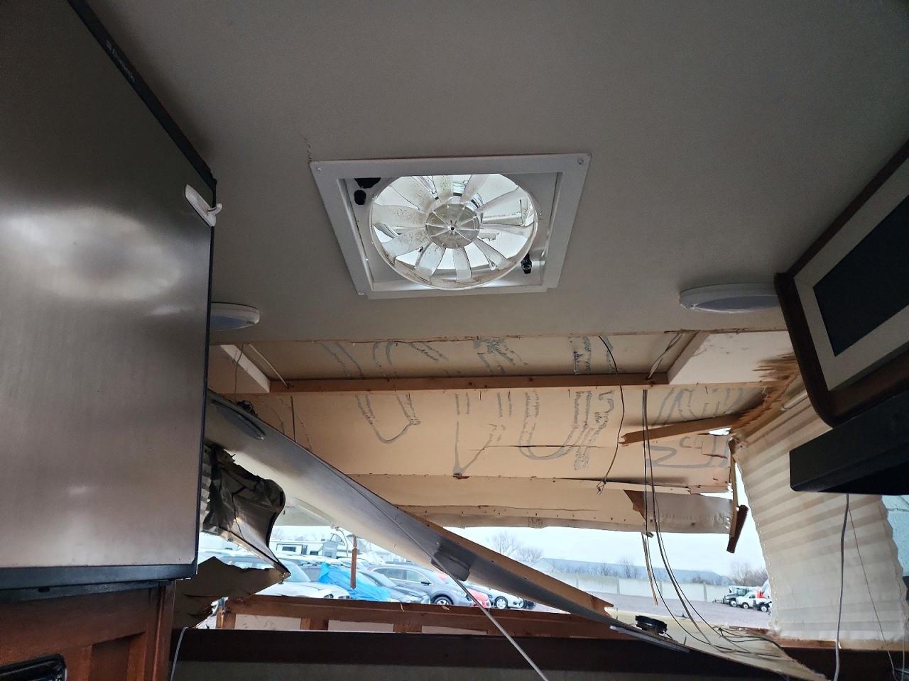 2017 Travel Lit Extended