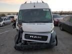 2022 Dodge RAM Promaster 2500 Utility / Service Van