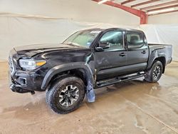 2023 Toyota Tacoma Double cab for sale in Mercedes, TX