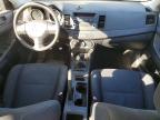 2008 Mitsubishi Lancer de