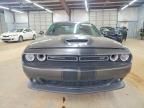 2019 Dodge Challenger gt