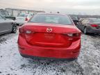 2014 Mazda 3 sv