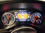 2020 Dodge RAM 1500 BIG Horn