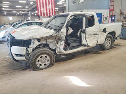2025 Nissan Frontier s for sale in Blaine, MN