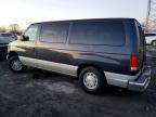 1999 Ford Econoline E150 Wagon