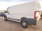 2017 Dodge RAM Promaster 1500 Delivery Van