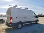2016 Ford Transit 350 Utility / Service Van