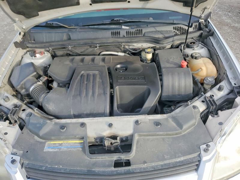 2005 Chevrolet Cobalt ls