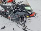 2017 Skidoo 2017 Skidoo MXZ