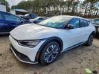 2022 KIA EV6 Light