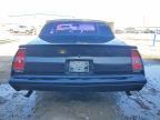 1986 Chevrolet Monte Carlo