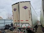 2014 Vanguard DRY Van Trailer
