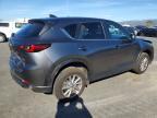 2024 Mazda Cx-5 Preferred