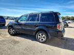 2007 Honda Pilot exl