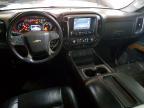 2014 Chevrolet Silverado K1500 ltz