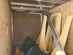 2018 Alcom Enclosed Cargo Trailer