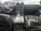 2007 Hummer H2