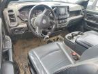 2023 Dodge RAM 3500 Truck Cab AND Chassis