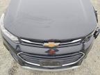 2022 Chevrolet Trax 1LT