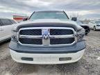 2013 Dodge Ram 1500 st