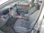 2007 Toyota Avalon xl
