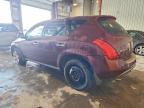 2006 Nissan Murano