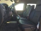 2023 Chevrolet Silverado K2500 Heavy Duty