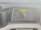 2022 Freigliner 2022 Freightliner Cascadia 116 Semi Truck