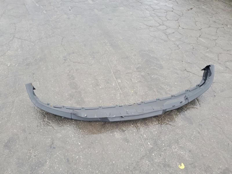 2016 Chevrolet Silverado C1500 lt