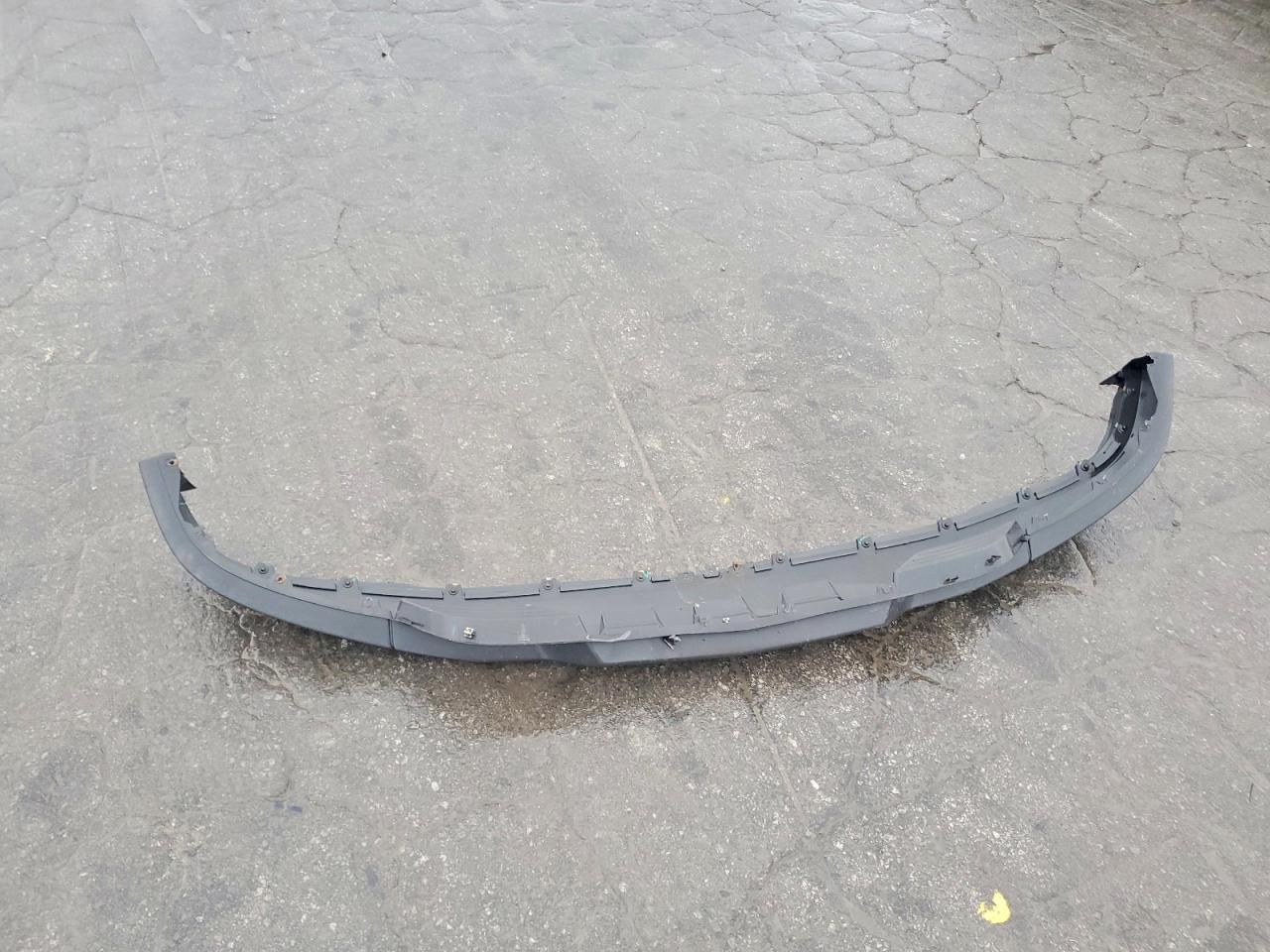 2016 Chevrolet Silverado C1500 lt