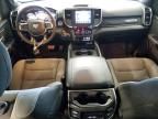 2021 Dodge Ram 1500 big Horn/lone Star