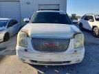 2007 GMC Yukon Denali