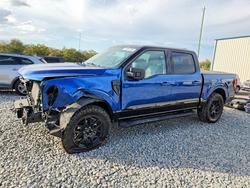 2024 Ford F150 xlt for sale in Apopka, FL