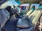 2003 Honda Pilot exl