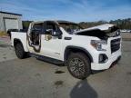 2020 GMC Sierra K1500 AT4