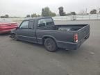 1990 Mazda B2200 cab Plus