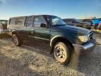 1999 Toyota Tacoma Xtracab