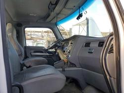 2015 Kenworth T680 Semi Truck en venta en Farr West, UT