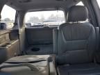 2003 Honda Odyssey exl