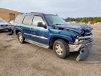 2006 Chevrolet Tahoe C1500
