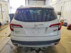 2020 Honda Pilot Touring