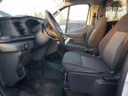2023 Ford Transit T-350 Utility / Service Van