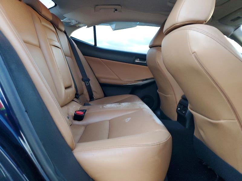 2018 Lexus SC