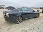 2007 Lexus Gs 350