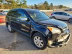 2008 Honda Cr-v exl